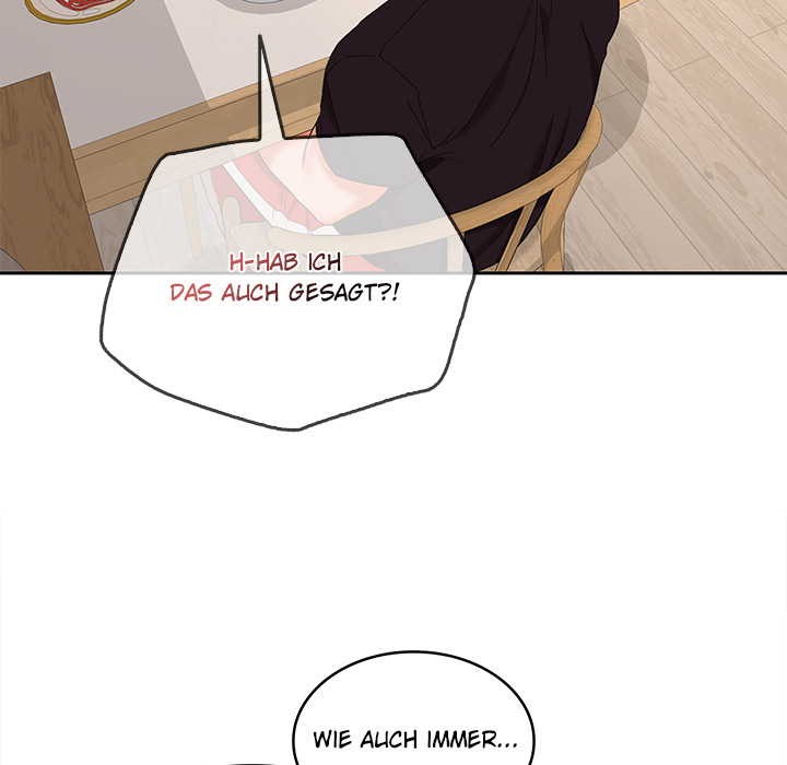 Nicht im Büro - episode 35 - 97