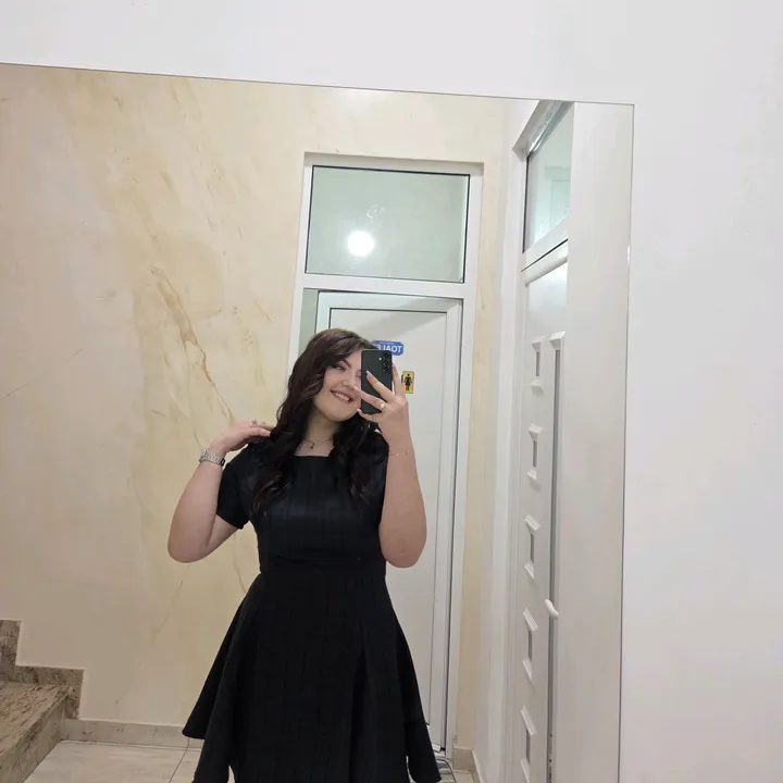 @_stefanoviicm