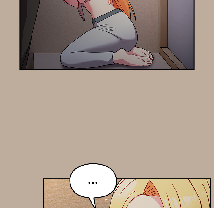 BFF to GF? - episode 33 - 31