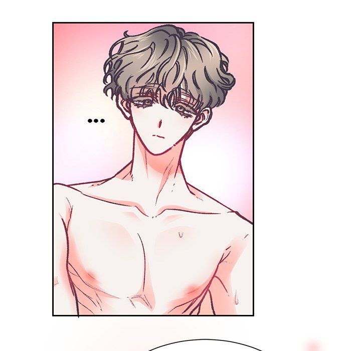 My BL Tales - episode 15 - 54