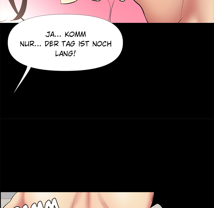 Ein wichtiger Mitarbeiter - episode 28 - 52