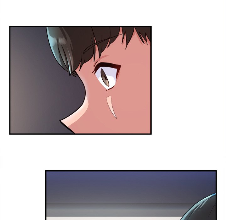 I Love-Hate You - episode 1 - 8
