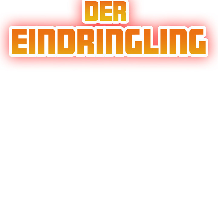 Der Eindringling - episode 2 - 14