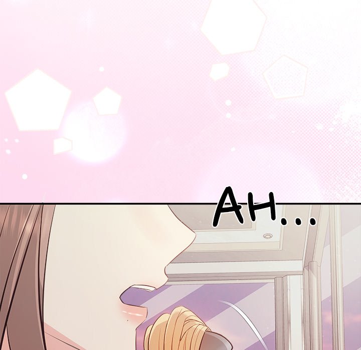 A Consensual Relationship - episode 26 - 79