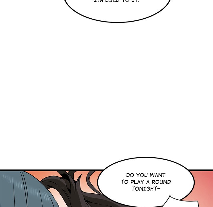 Snapping into Love - episode 25 - 26