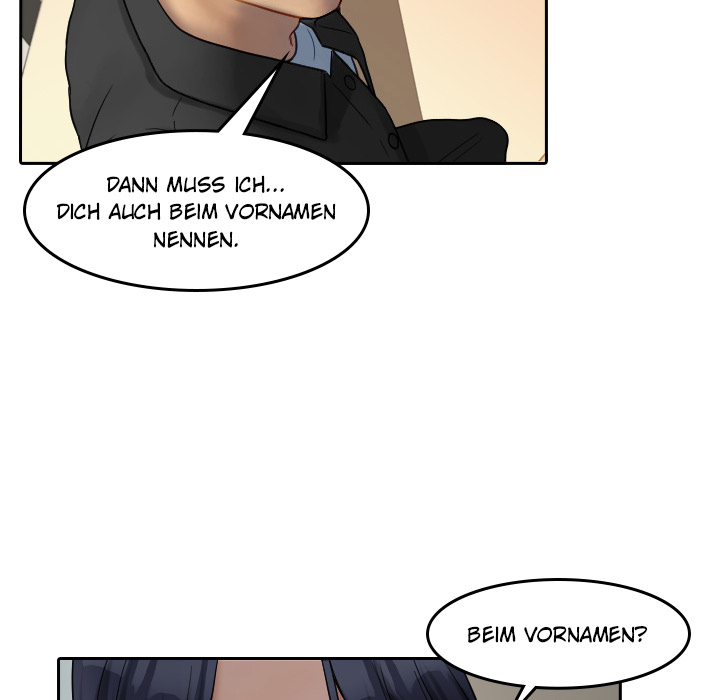 Verführ mich, Prof! - episode 39 - 25