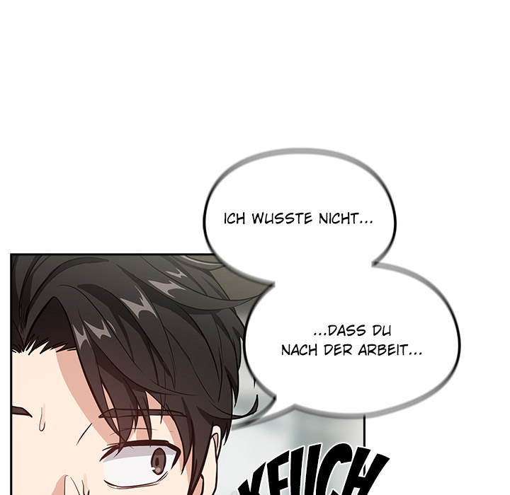 Dating After Work - episode 40 - 19