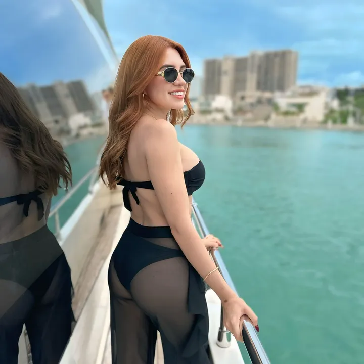 @lytzirodriguezlr1