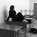 @kristinnk111
