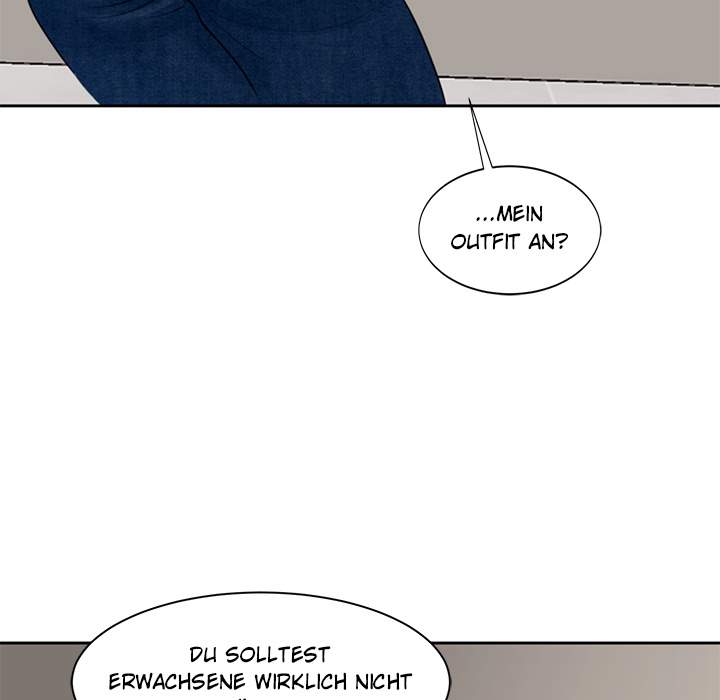 Rache zu Liebe - episode 3 - 116
