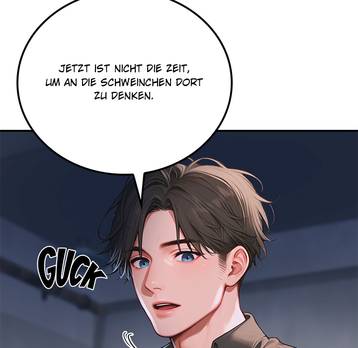 Paradox - episode 1 - 119