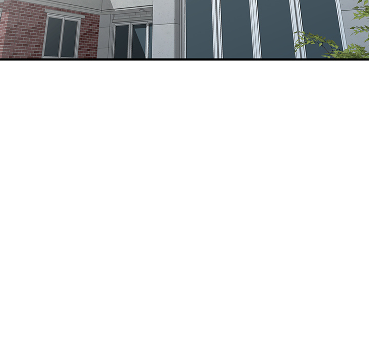 Es bleibt in der Familie - episode 30 - 31
