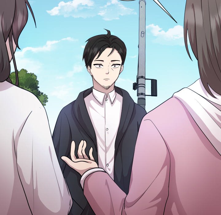 Fraud Smash : Prosecutor Lim's Secret Operation - episode 18 - 19