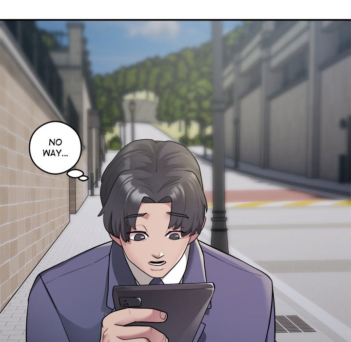 The Banker - episode 2 - 37