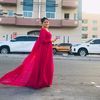 lopchankanxi9418
