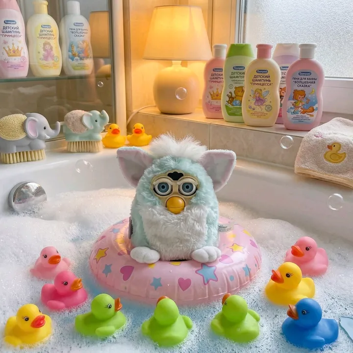 @furby_baunty