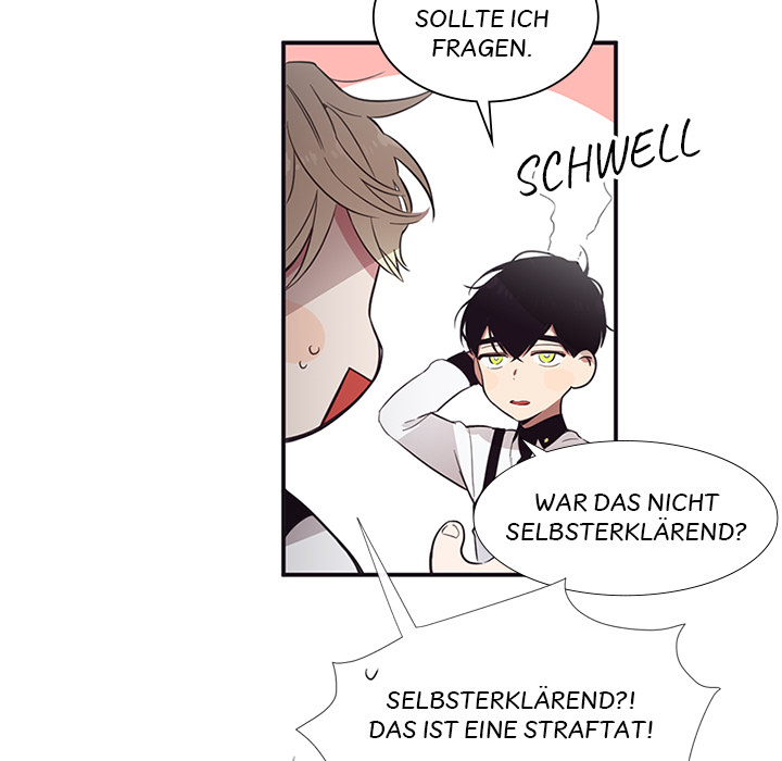 Himmel & Hölle GmbH - episode 11 - 57
