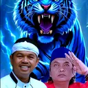 @nurdin_pahsa
