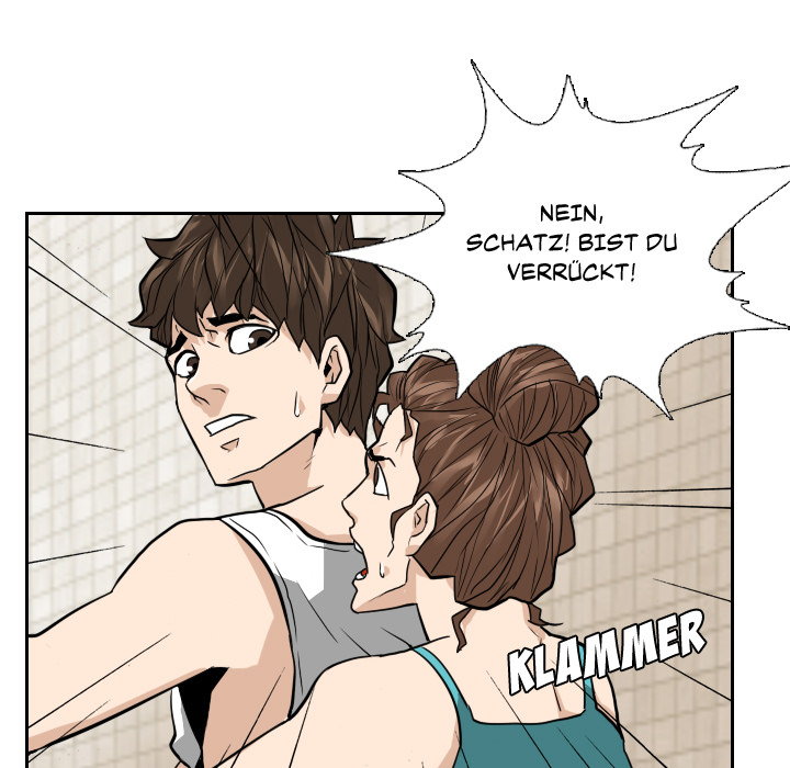 Angriff der Hand - episode 13 - 70
