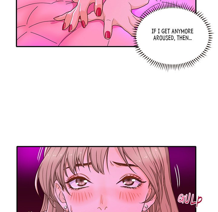 Secret Campus - episode 11 - 59