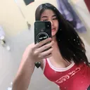 @bebangs6c