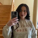@alelalatina