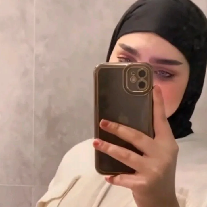 @s_a_r_h4.4