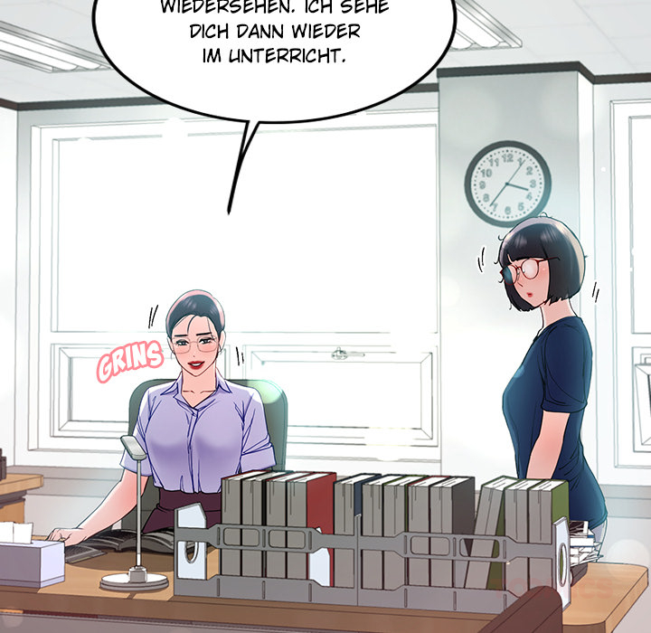 Der Herr des Harems - episode 10 - 83