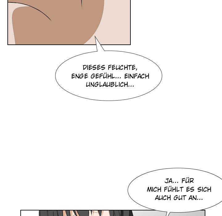 Maros Suche nach der wahren Liebe - episode 26 - 54