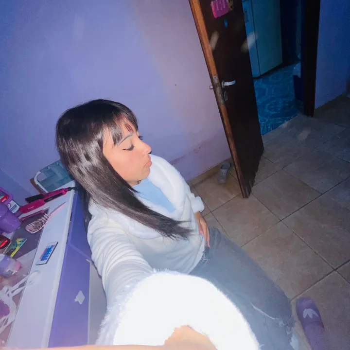aalvez_11