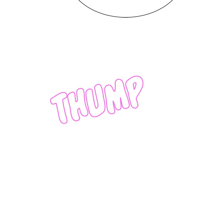 Soojung's Comic Store - episode 16 - 151