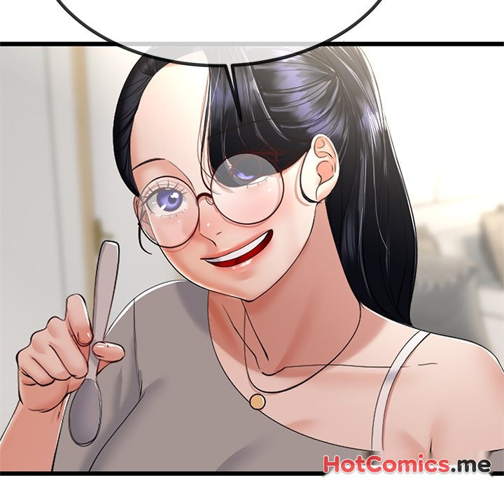 Family Again - episode 6 - 53