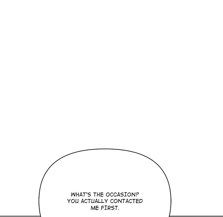 When No One's Watching - episode 3 - 14
