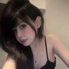 bonggne_29