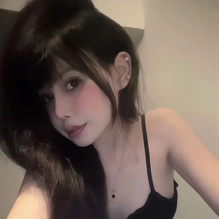 @bonggne_29