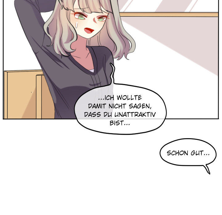 Das Chillige Pärchen - episode 98 - 52