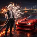 @_crimsondevil_