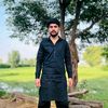chfakhersahi