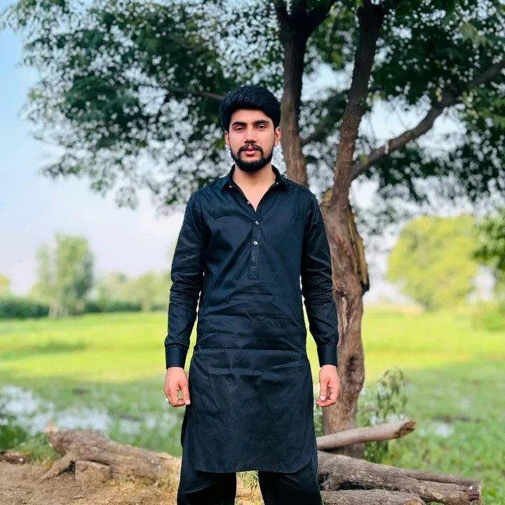 @chfakhersahi