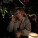 @eylulakbll