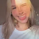 @adriele_buchner