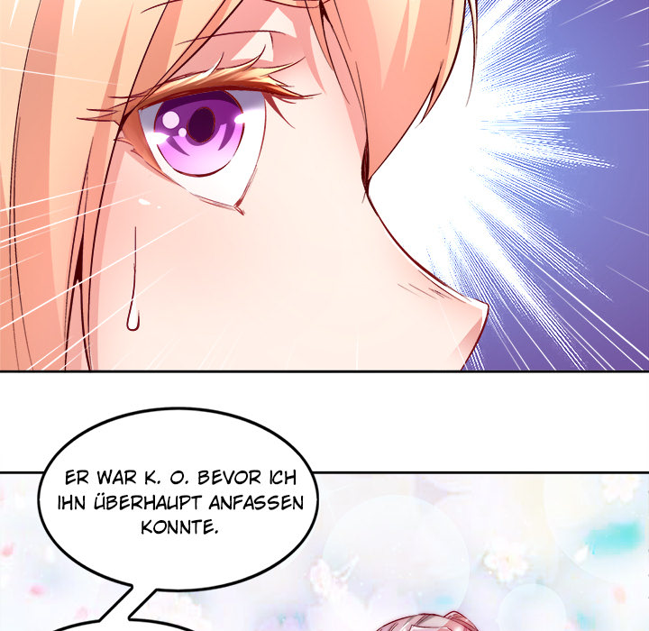 Free World - episode 4 - 22