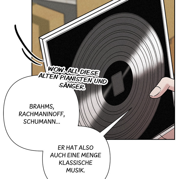 Erdrückende Nacht - episode 44 - 190