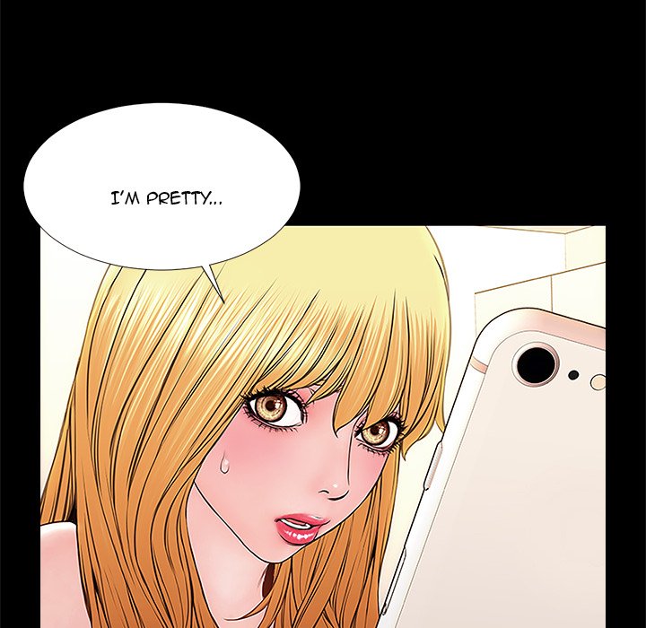 Superstar Cynthia Oh - episode 3 - 87