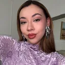 @jeane.musa