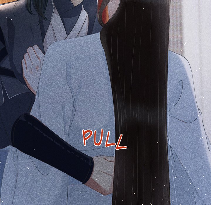 Let Me Be Your Flower - episode 2 - 140
