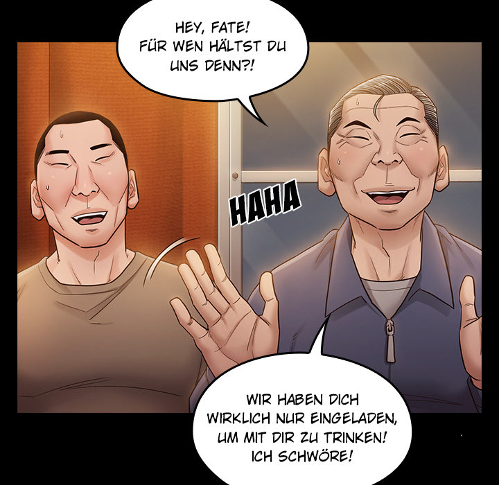 Pfirsichblüte - episode 33 - 7