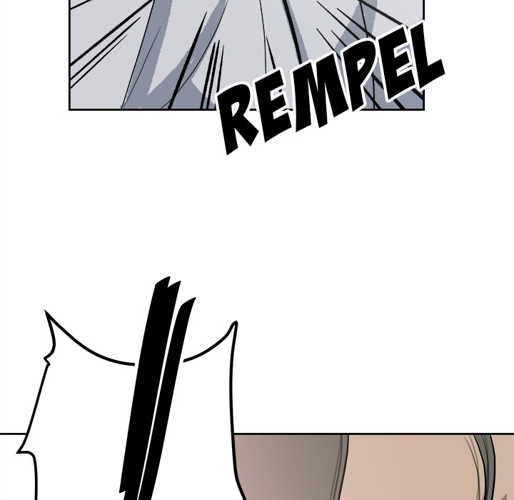 Hermes - episode 16 - 38