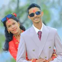 @its_me_sitaram