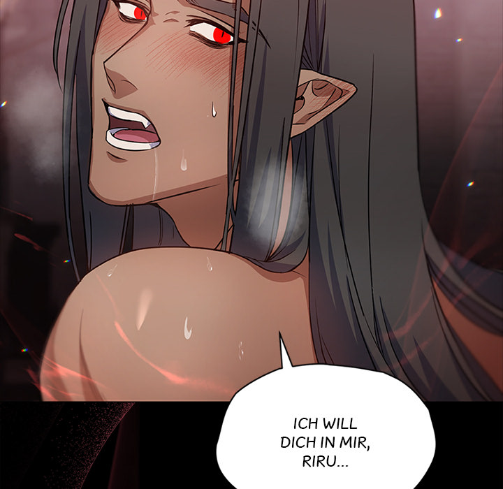 Blutmond - episode 5 - 35